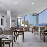 Highlight Santorini View Hotel Picture 4