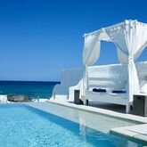 Knossos Beach Bungalows Suites Resort & Spa Picture 14