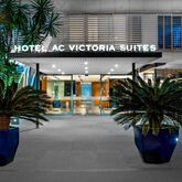 AC Victoria Suites Hotel By Marriott Picture 3