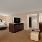 Hilton Miami Airport Hotel Picture 6