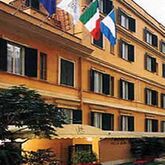 Villa Glori Hotel Picture 0