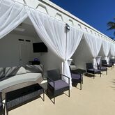 Alexander All Suite Ocean Front Resort Hotel Picture 3