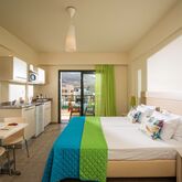 Kristalli Apartments Picture 14