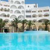 Delphin Ribat Hotel Picture 9