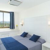 HSM Lago Park I & II Apartments Picture 7