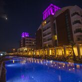 Bieno Club Sunset Hotel and Spa Picture 17