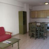 Alta Apartments Picture 18