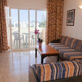 Blue Star Apartments Picture 6