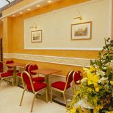 Quisisana Hotel Picture 4