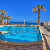 Jo An Beach Hotel Picture 0