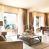 Sani Asterias Suites Picture 7