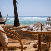 Sugar Bay Barbados Beach Resort Picture 7