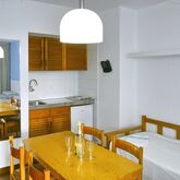 Sa Clau Apartments Picture 15