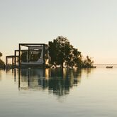 Salobre Hotel Resort & Serenity Picture 17