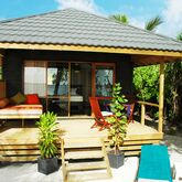 Kuredu Island Resort Hotel Picture 10