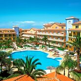 Riu Garoe Hotel Picture 8