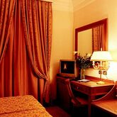 Holidays at Pinewood Rome Hotel in Rome, Italy