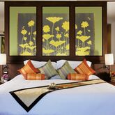 Alpina Phuket Nalina Resort & Spa Hotel Picture 2