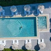 Marelen Hotel Picture 13