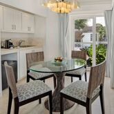 Treasure Beach by Elegant Hotels - Adult Only Picture 11