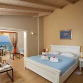 Agelia Beach Hotel Picture 16