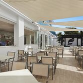 THB Sa Coma Platja Aparthotel Picture 13