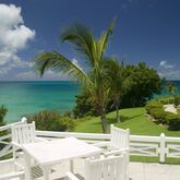 Holidays at Hawksbill By Rex Resorts - Adults Only in Antigua, Antigua