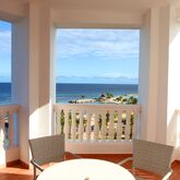 Bahia Principe Grand Jamaica Picture 8