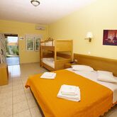 Sonia Village Family Resort Picture 4