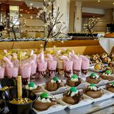 THB El Cid Hotel Picture 16