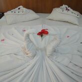 Orange Garden Aparthotel Picture 6