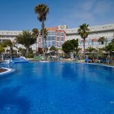 Holidays at Labranda Golden Beach Hotel in Costa Calma, Fuerteventura