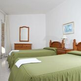Sunway Apollo Apartments Picture 2