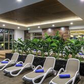 Efes Royal Palace Resort and Spa Hotel Picture 17