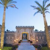 Cap Rocat Hotel Picture 13