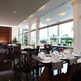 Resort Rio Hotel Picture 8