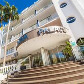 Globales Palma Nova Palace Hotel Picture 6