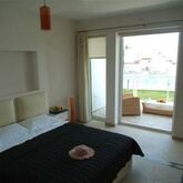 Golden Life Heights Deluxe Suite Hotel - Adults Only Picture 6