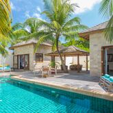 Kuredu Island Resort Hotel Picture 15