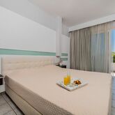 Afandou Beach Hotel Picture 5