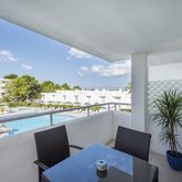 Torrent Bay Club Picture 8
