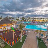 Relaxia Lanzasur Club Picture 6