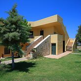 Kreta Natur Apartments Picture 7