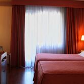 MS Maestranza Hotel Picture 17