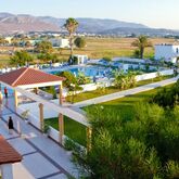 Tigaki Star Hotel Picture 5