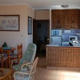 El Capistrano Village Picture 5