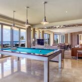 Royalton Riviera Cancun Resort and Spa Picture 9