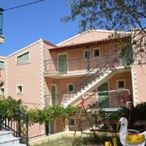 Phillipos Apartments Hotel Picture 10