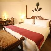 Holiday Inn Resort Goa Hotel Picture 5