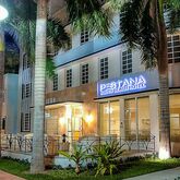Pestana South Beach Art Deco Hotel Picture 10